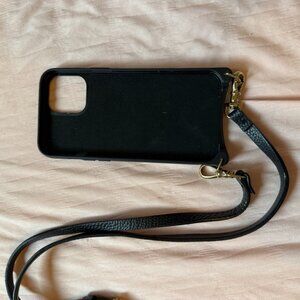 Bandolier Emma iPhone 12 Pro Max Phone Case